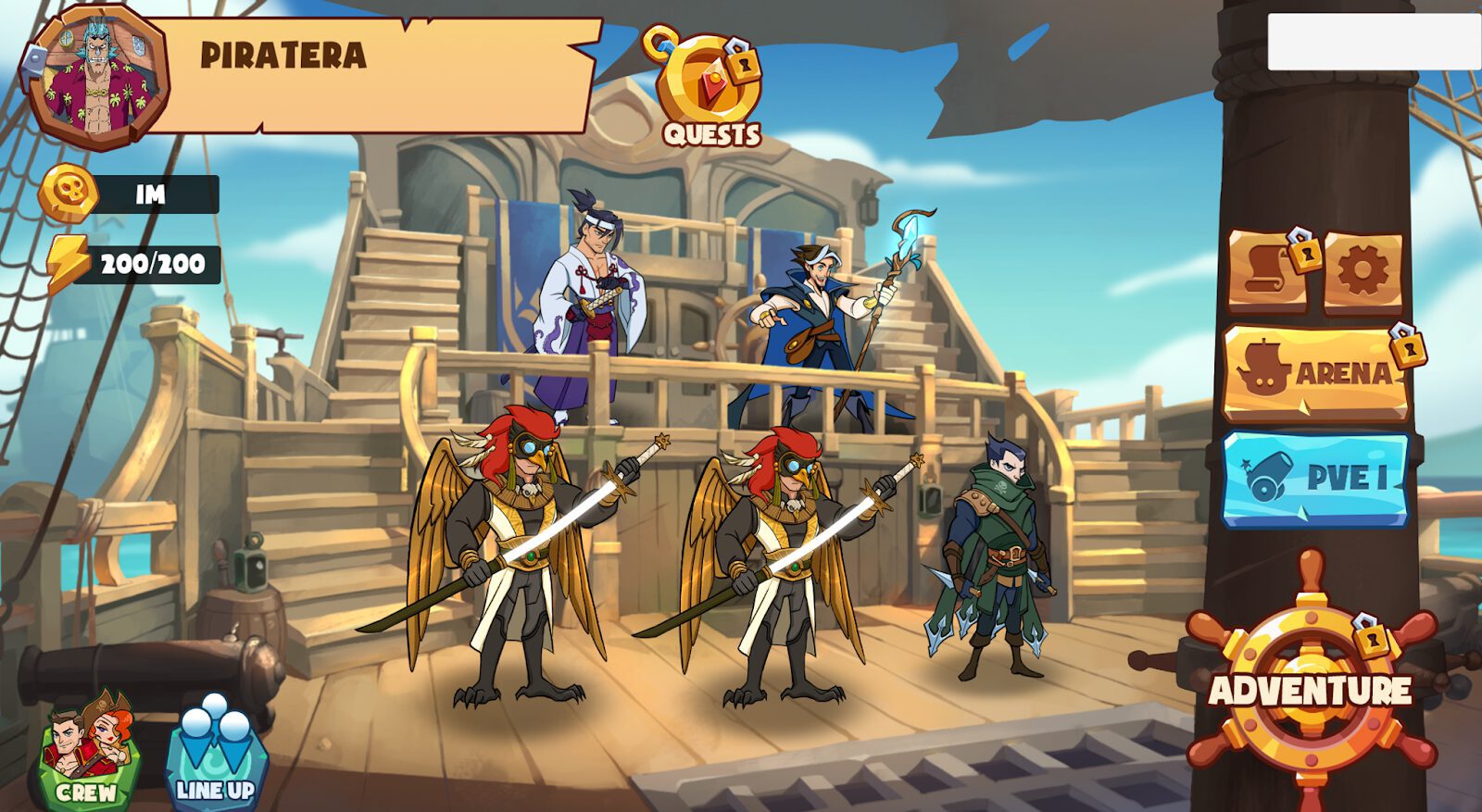 iKV9ydAwo3ekFidxy3Tcxz97Vfpz9a19xNCi34NIyJaejv7YRnDzN0IepkMwjv D8so0 vkdA1UEyoY50L BvOgzo