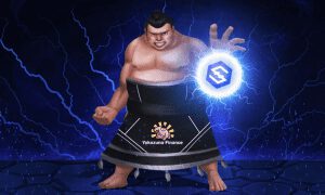 image 2021 12 09 16 21 28 1000x600 1