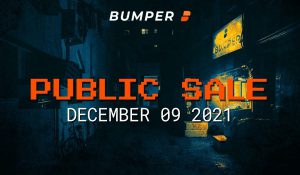 imgonline com ua Resize w0qHTwftfol6