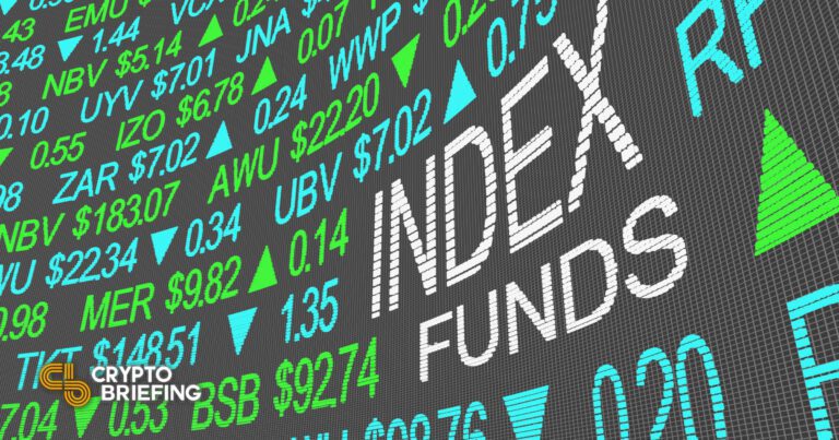 index funds cover 768x403 1