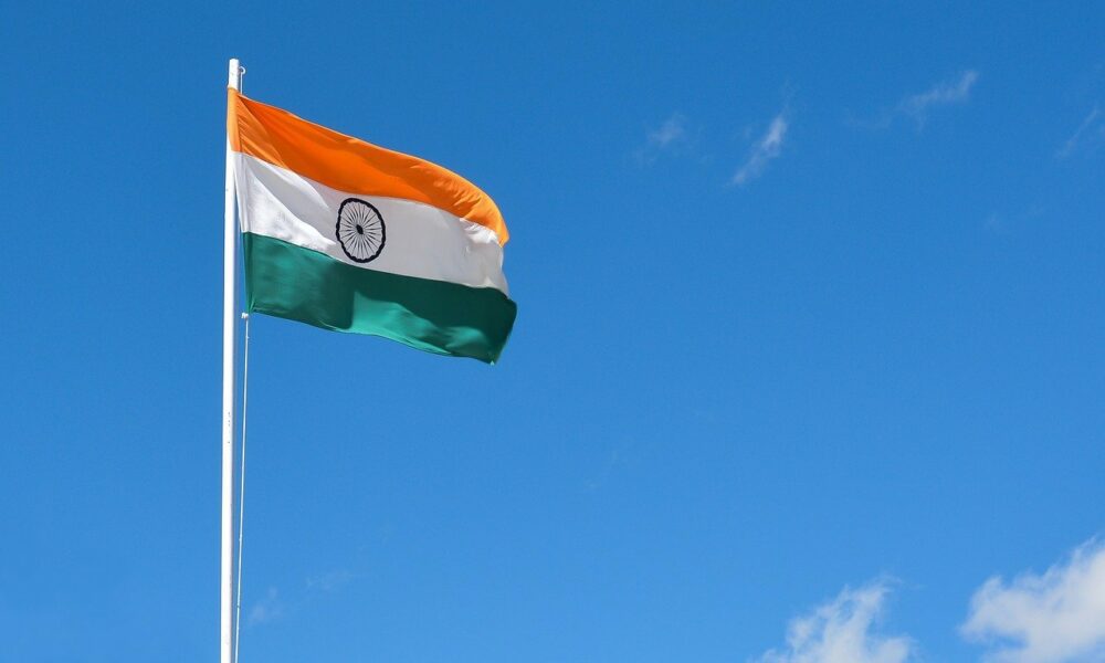 indian flag g0341fbdbf 1280 1000x600 1