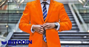 institutional investor