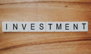 investment photo 1559067096 49ebca3406aa 1 1000x600 1