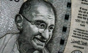 ishant mishra Ha4GZKWINdw unsplash 2 1000x600 1