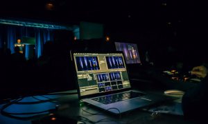 jametlene reskp HJljK svzBQ unsplash 1000x600 1