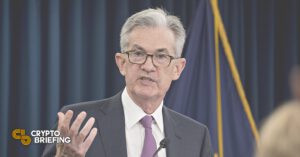 jerome powell fed meeting cover 768x403 1