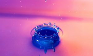 johnny brown 1k35 trK6qo unsplash 2 1000x600 1