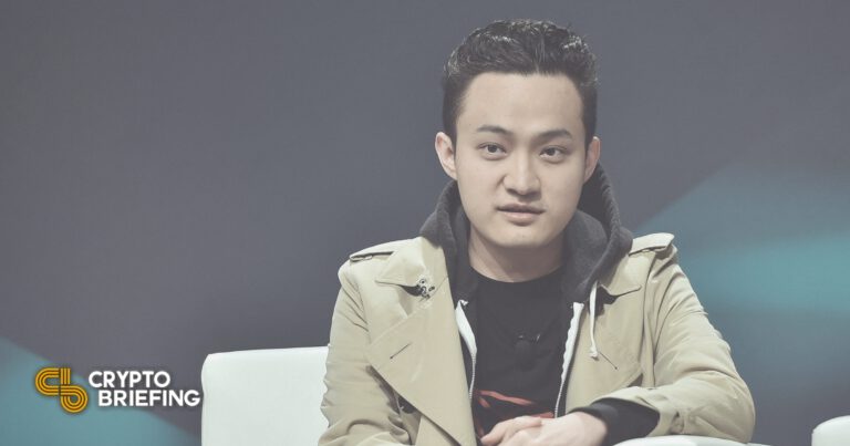 justin sun leaving tron cover 768x403 1