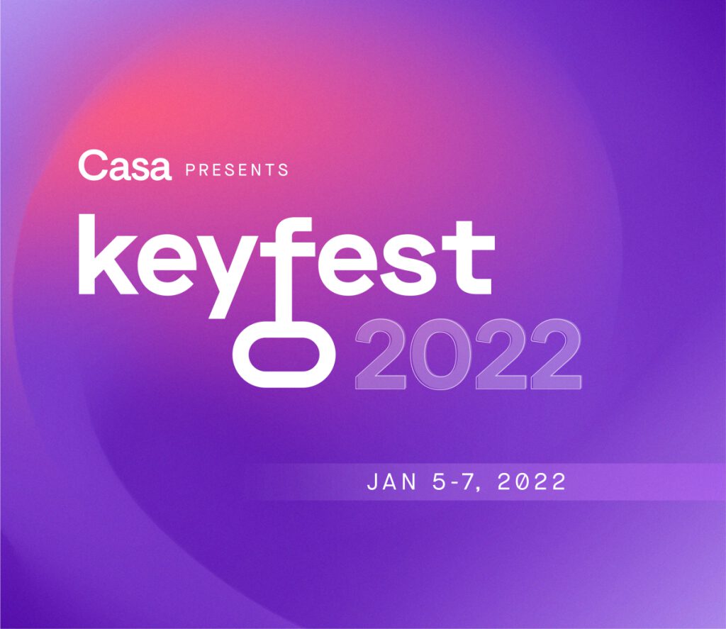 keyfest2022 image