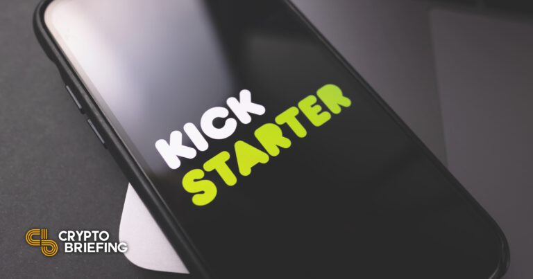 kickstarter 768x403 1