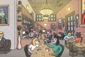 krown 3010 nft set launch 768x512 1