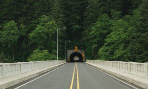 kyle glenn 1n6jYq40syA unsplash 1000x600 1