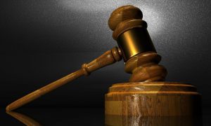 law g64d515180 1280 1000x600 1