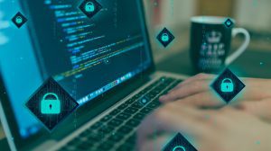 lines g6bfd818f4 1920