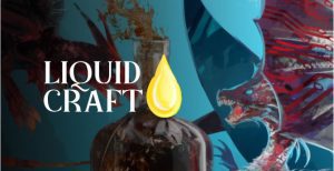 liquid craft