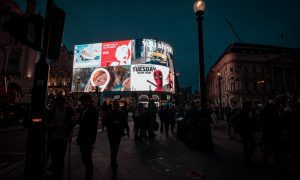 london g0b81bf2ed 1280 1000x600 1