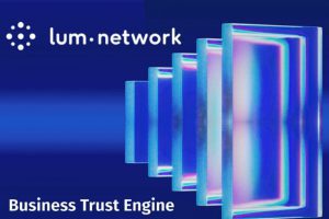 lum network raises 4m in private sale 768x512 1