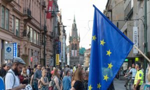 martin krchnacek pfawfmJyEgM unsplash 2 1000x600 1