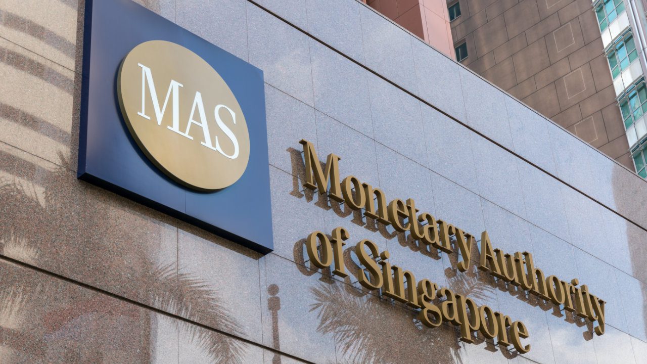 Binance Shutting Down Crypto Exchange Services in Singapore 2 Binance Shutting Down Crypto Exchange Services in Singapore