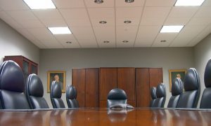 meeting room g3a16b9307 1280 1000x600 1