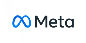 meta g2b0ad69f1 1280 1200x600 1