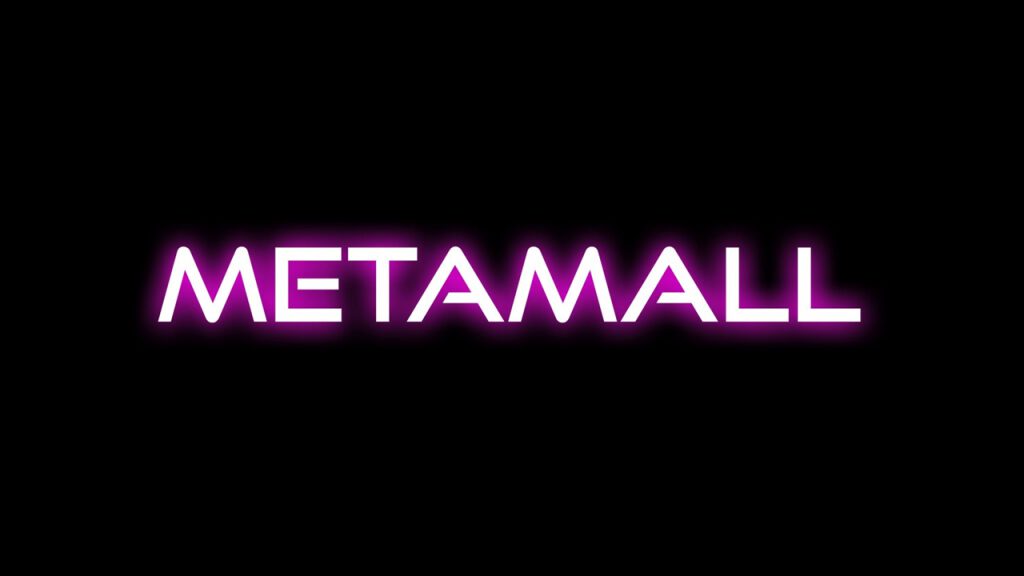 metamall 2