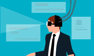 metaverse g722b0ea51 1280 1000x600 1