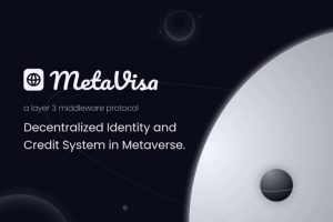 metavisa 5 million fundraising seed private round 768x512 1