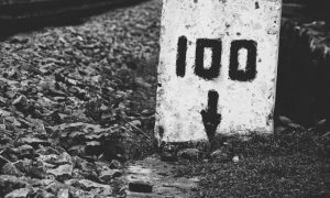 milestone gd208810b4 1280 1000x600 1