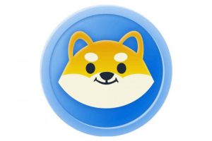 mochi inu bridges gap between memecoins defi 768x512 1