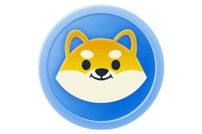 mochi inu bridges gap between memecoins defi 768x512 1