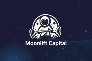 moonlift capital dex rival pancakeswap on bsc 768x512 1