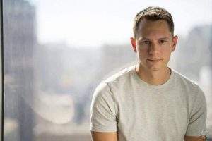 moralis coinbase engineer craig hammel senior tech advisor 768x512 1