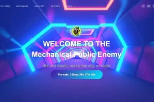 mpe cyberpunk gamefi swedish team strives to build 768x512 1