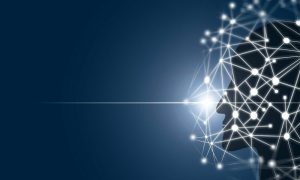 network g34201706b 1280 1000x600 1