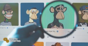 nexo nft collateral cover 768x403 1