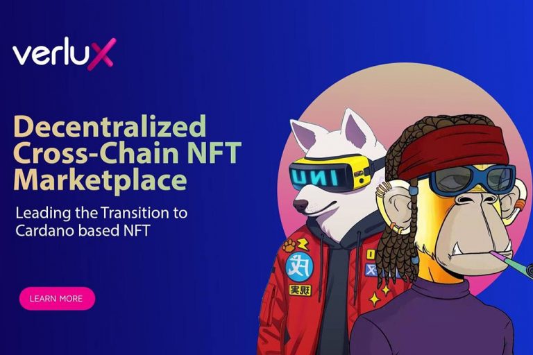 nft marketplace verlux pre sale 768x512 1