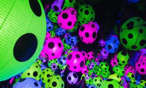 nick night ThW5MI sO10 unsplash 2 1000x600 1