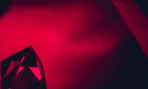 nicolas ladino silva JCLPIHQ4hVo unsplash 2 1000x600 1