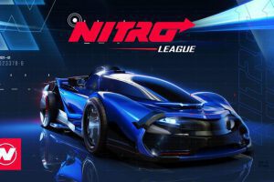 nitro league secures 5 million funding 768x512 1