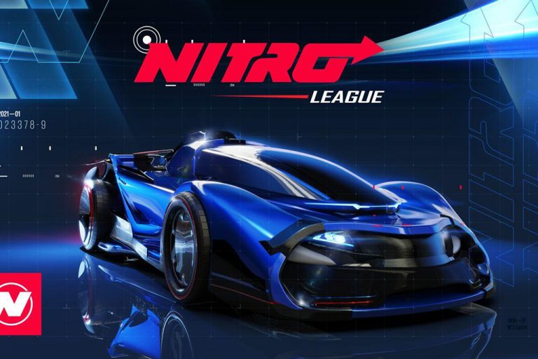 nitro league secures 5 million funding 768x512 1