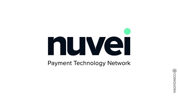 nuvei