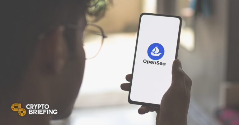 opensea backtracks ipo plans cover 768x403 1