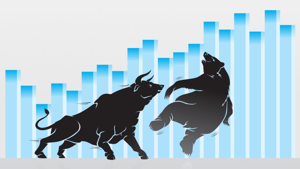 outperf stocks