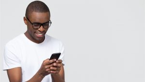 over 80 of african users on mineplex reportedly interested in buying goods with staked crypto