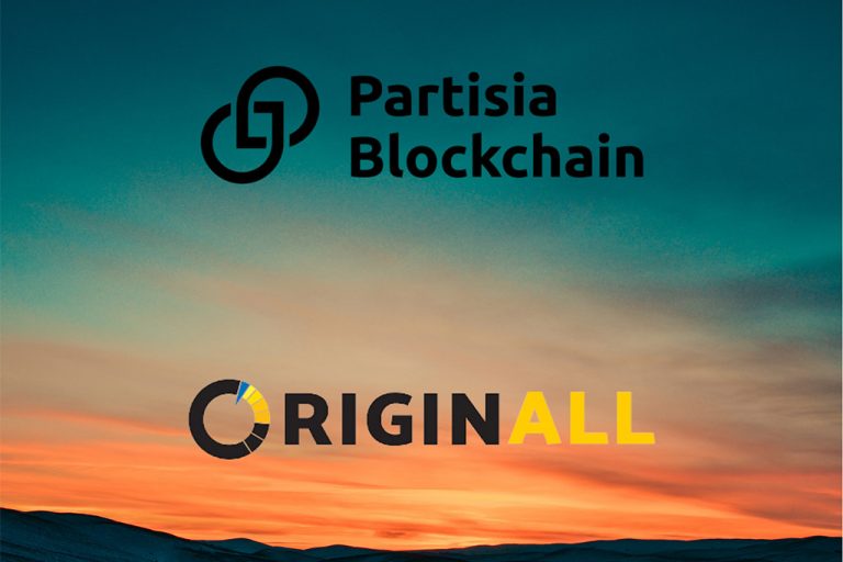 partisia blockchain partners originall 768x512 1