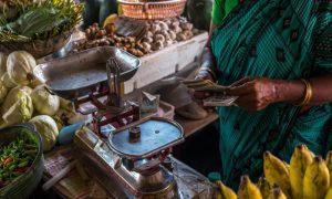 pau casals vpAS89PyGYI unsplash 2 1000x600 1