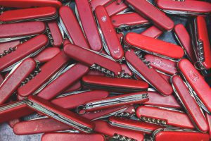 paul felberbauer tM16SjCYy84 unsplash