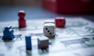 pexels photo 278918 1000x600 1