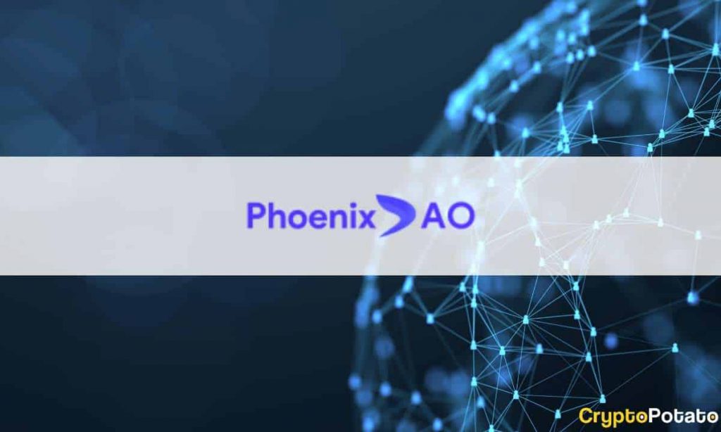 phoenixdao cover